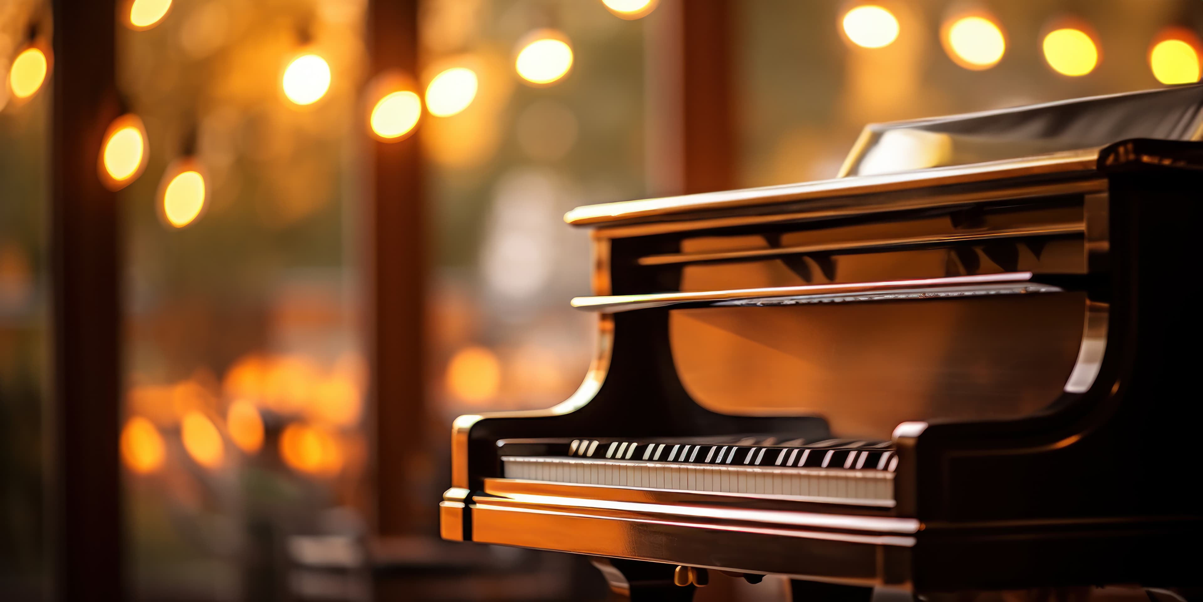 Piano Movers Melbourne Homeowners Rely On