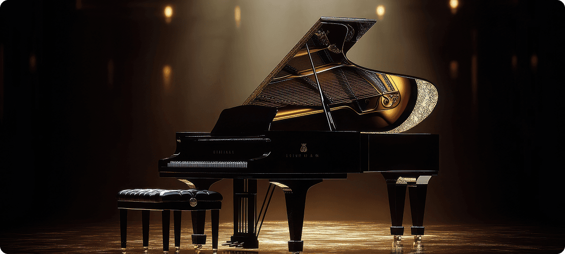Piano Movers Melbourne Homeowners Rely On