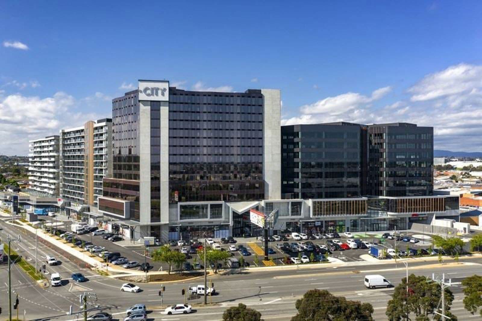 Geelong Removalists - Imperial Relocations