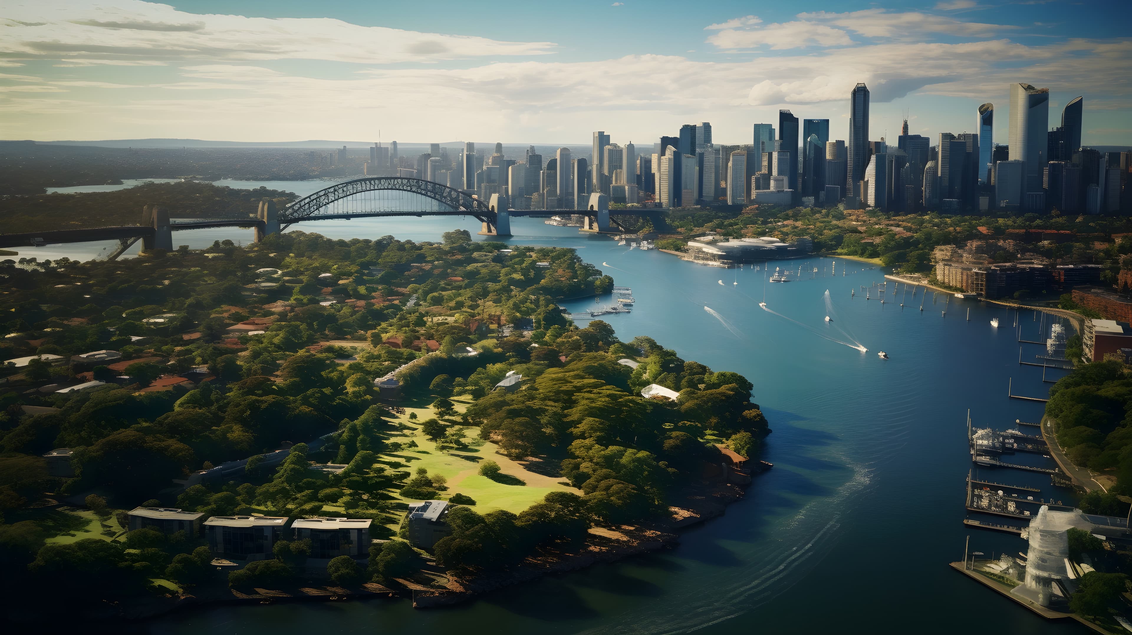 Melbourne Removalists - Imperial Relocations