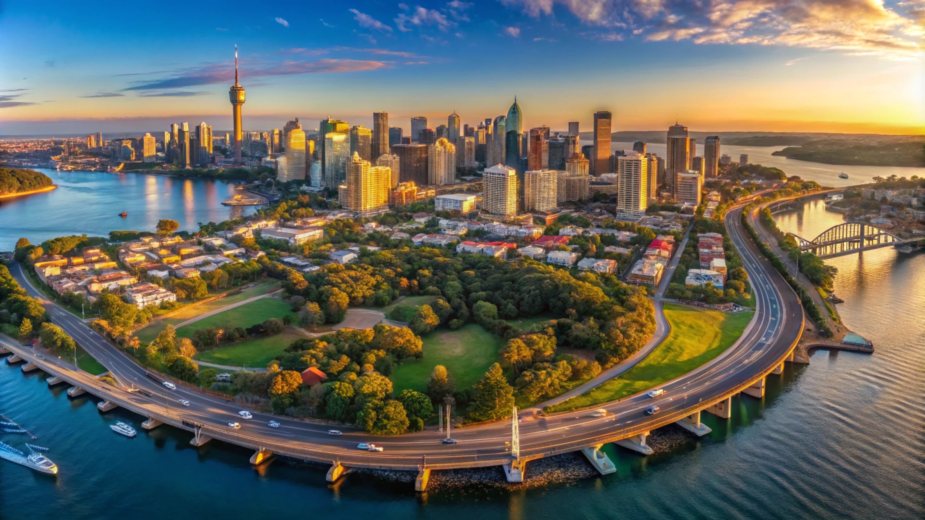 Toorak Removalists - Imperial Relocations